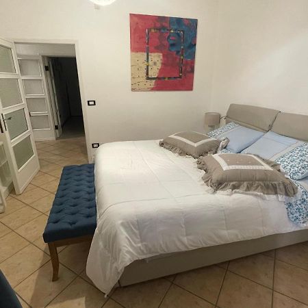 Bella Ciao House Leilighet Perugia Eksteriør bilde